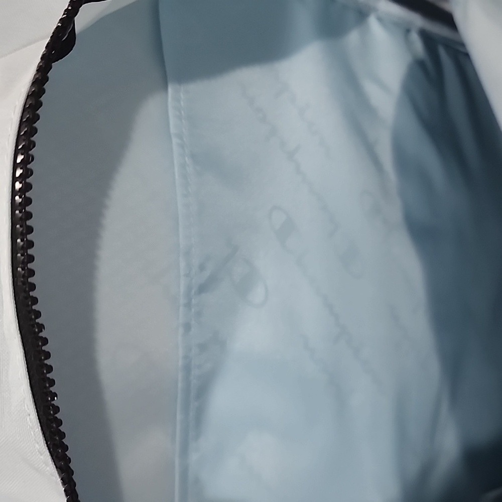 Champion backpack nwot - Picture 6 of 13